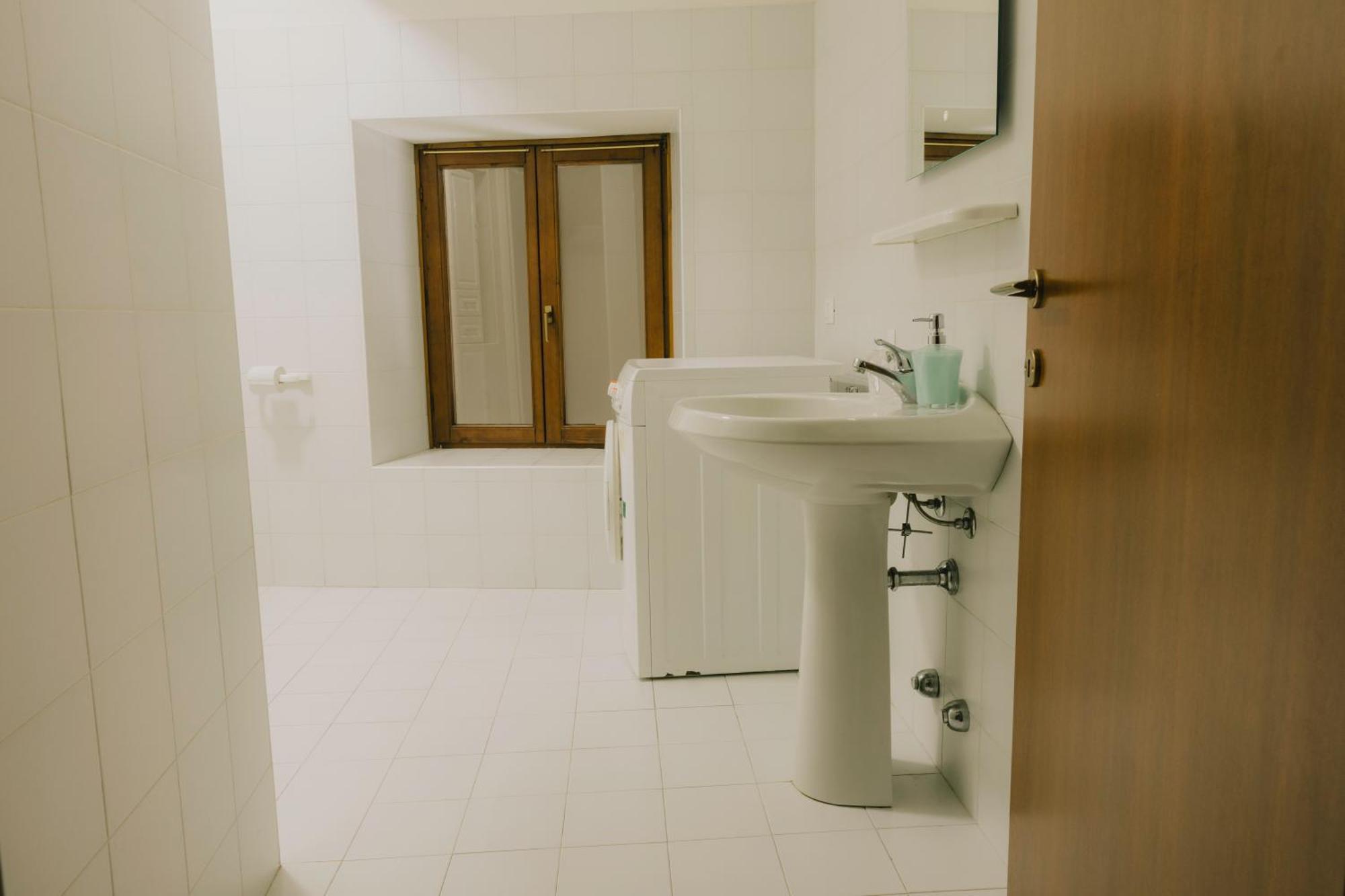 Cavour Luxury Apartments Verona Eksteriør bilde